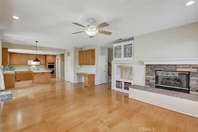 14079 Orangevale, Eastvale, CA 92880 - Photo 48