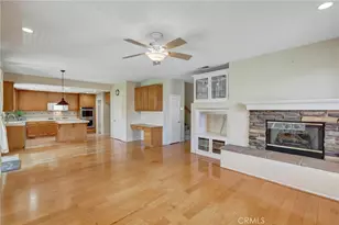 14079 Orangevale, Eastvale, CA 92880 - Photo 48