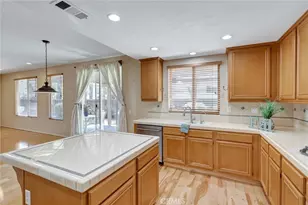 14079 Orangevale, Eastvale, CA 92880 - Photo 18