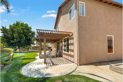 14079 Orangevale, Eastvale, CA 92880 - Photo 34