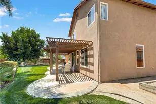 14079 Orangevale, Eastvale, CA 92880 - Photo 34