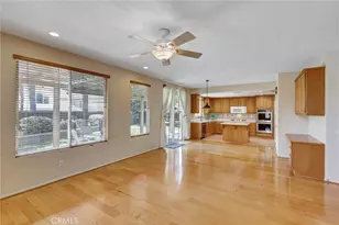 14079 Orangevale, Eastvale, CA 92880 - Photo 12