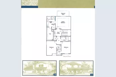 14079 Orangevale, Eastvale, CA 92880 - Photo 46