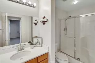 14079 Orangevale, Eastvale, CA 92880 - Photo 24
