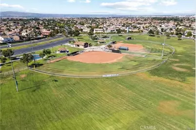 14079 Orangevale, Eastvale, CA 92880 - Photo 50