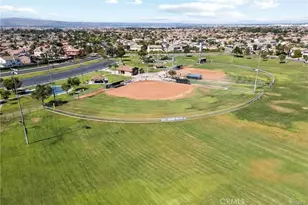 14079 Orangevale, Eastvale, CA 92880 - Photo 50