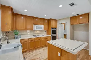 14079 Orangevale, Eastvale, CA 92880 - Photo 12