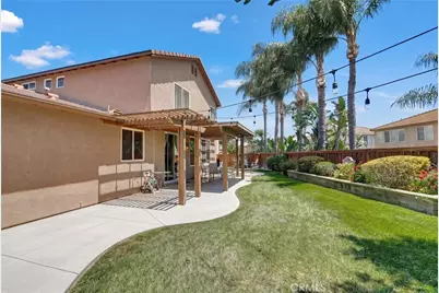 14079 Orangevale, Eastvale, CA 92880 - Photo 30