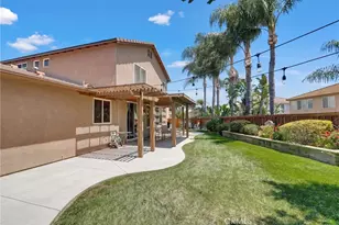14079 Orangevale, Eastvale, CA 92880 - Photo 30