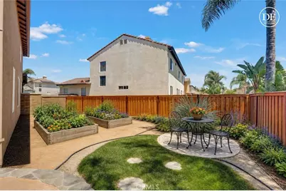 14079 Orangevale, Eastvale, CA 92880 - Photo 28