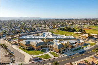14079 Orangevale, Eastvale, CA 92880 - Photo 44