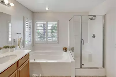 14079 Orangevale, Eastvale, CA 92880 - Photo 22