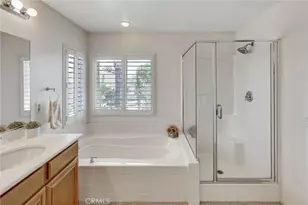 14079 Orangevale, Eastvale, CA 92880 - Photo 22