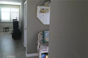 3525 Castle Rock, Diamond Bar, CA 91765 - Photo 6