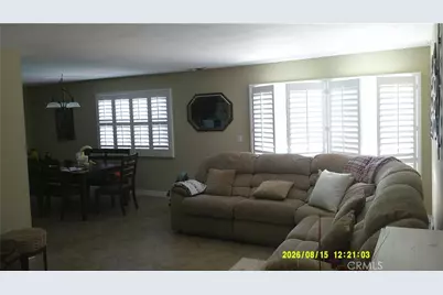 3525 Castle Rock, Diamond Bar, CA 91765 - Photo 30