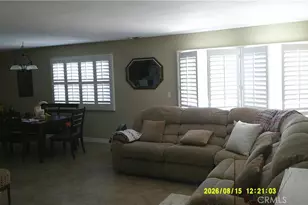 3525 Castle Rock, Diamond Bar, CA 91765 - Photo 30