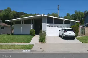 3525 Castle Rock, Diamond Bar, CA 91765 - Photo 1