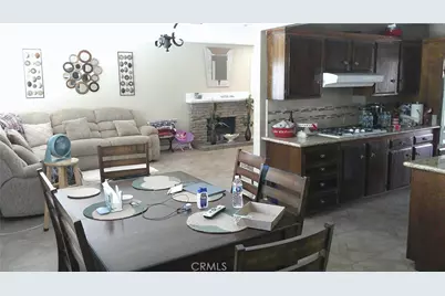 3525 Castle Rock, Diamond Bar, CA 91765 - Photo 18