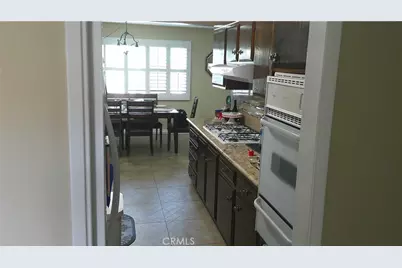 3525 Castle Rock, Diamond Bar, CA 91765 - Photo 22