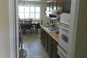 3525 Castle Rock, Diamond Bar, CA 91765 - Photo 22