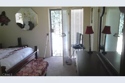 3525 Castle Rock, Diamond Bar, CA 91765 - Photo 8