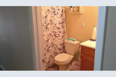 3525 Castle Rock, Diamond Bar, CA 91765 - Photo 14
