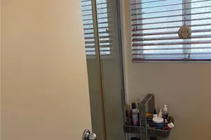 3525 Castle Rock, Diamond Bar, CA 91765 - Photo 14