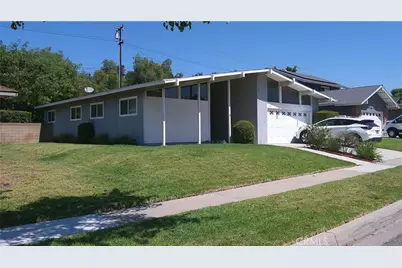 3525 Castle Rock, Diamond Bar, CA 91765 - Photo 2