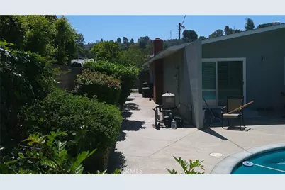 3525 Castle Rock, Diamond Bar, CA 91765 - Photo 24