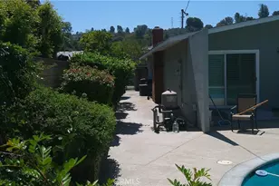 3525 Castle Rock, Diamond Bar, CA 91765 - Photo 24
