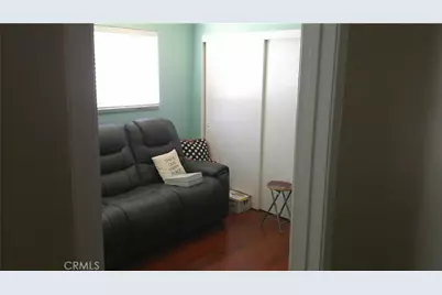 3525 Castle Rock, Diamond Bar, CA 91765 - Photo 16