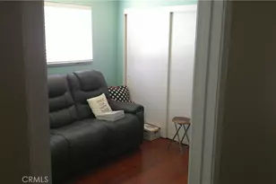3525 Castle Rock, Diamond Bar, CA 91765 - Photo 16