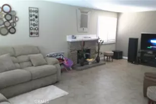 3525 Castle Rock, Diamond Bar, CA 91765 - Photo 18