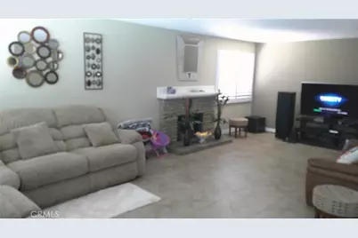 3525 Castle Rock, Diamond Bar, CA 91765 - Photo 16