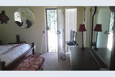 3525 Castle Rock, Diamond Bar, CA 91765 - Photo 10
