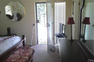 3525 Castle Rock, Diamond Bar, CA 91765 - Photo 10