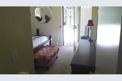 3525 Castle Rock, Diamond Bar, CA 91765 - Photo 12