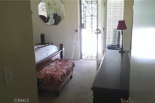 3525 Castle Rock, Diamond Bar, CA 91765 - Photo 12