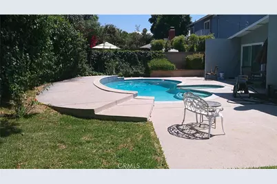3525 Castle Rock, Diamond Bar, CA 91765 - Photo 2