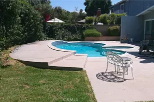 3525 Castle Rock, Diamond Bar, CA 91765 - Photo 2