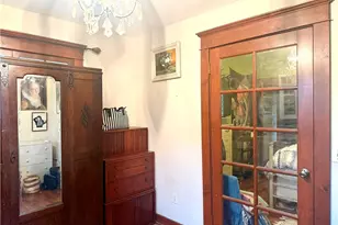 3907 Griffin Ave, Los Angeles, CA 90031 - Photo 16