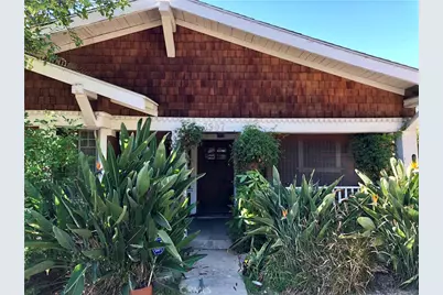 3907 Griffin Avenue, Los Angeles, CA 90031 - Photo 1