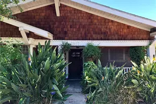 3907 Griffin Ave, Los Angeles, CA 90031 - Photo 1