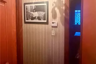 3907 Griffin Ave, Los Angeles, CA 90031 - Photo 22
