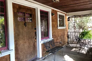 3907 Griffin Ave, Los Angeles, CA 90031 - Photo 12