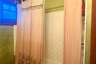 3907 Griffin Ave, Los Angeles, CA 90031 - Photo 20