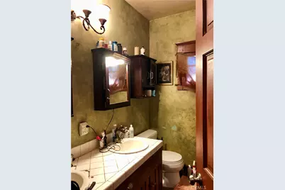 3907 Griffin Avenue, Los Angeles, CA 90031 - Photo 10