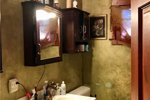3907 Griffin Ave, Los Angeles, CA 90031 - Photo 10