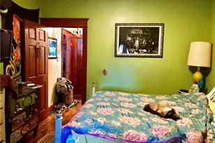 3907 Griffin Ave, Los Angeles, CA 90031 - Photo 6