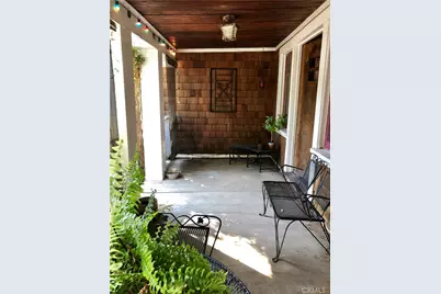 3907 Griffin Avenue, Los Angeles, CA 90031 - Photo 8